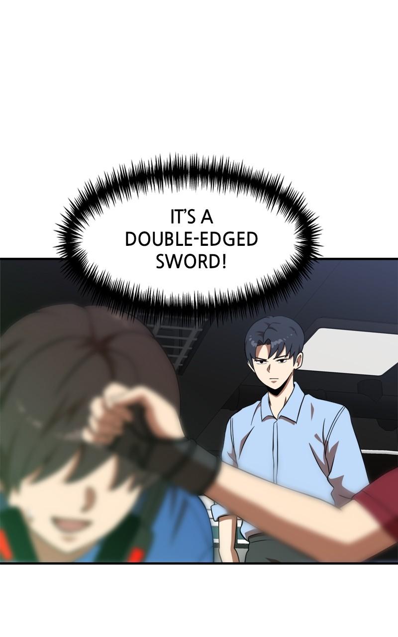 Double Click Episode 82 132