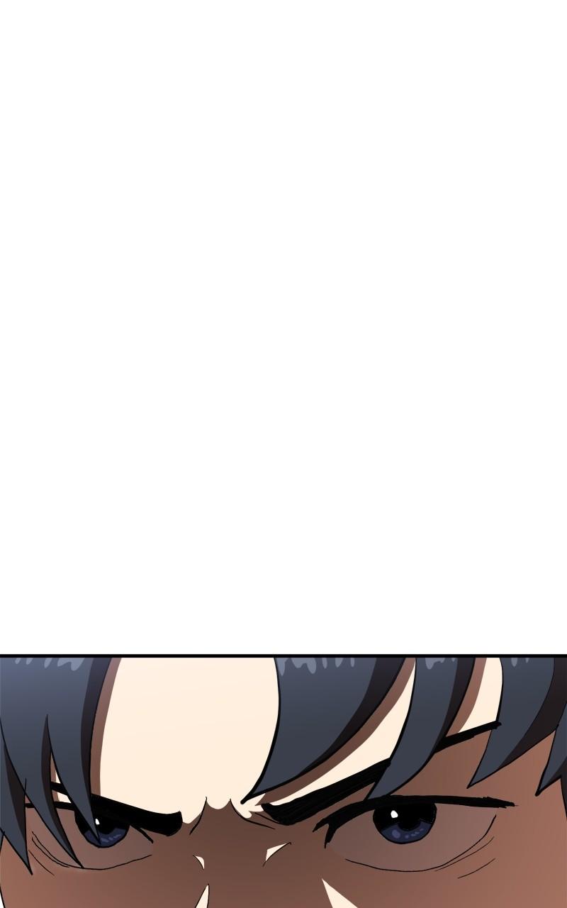 Double Click Episode 82 134