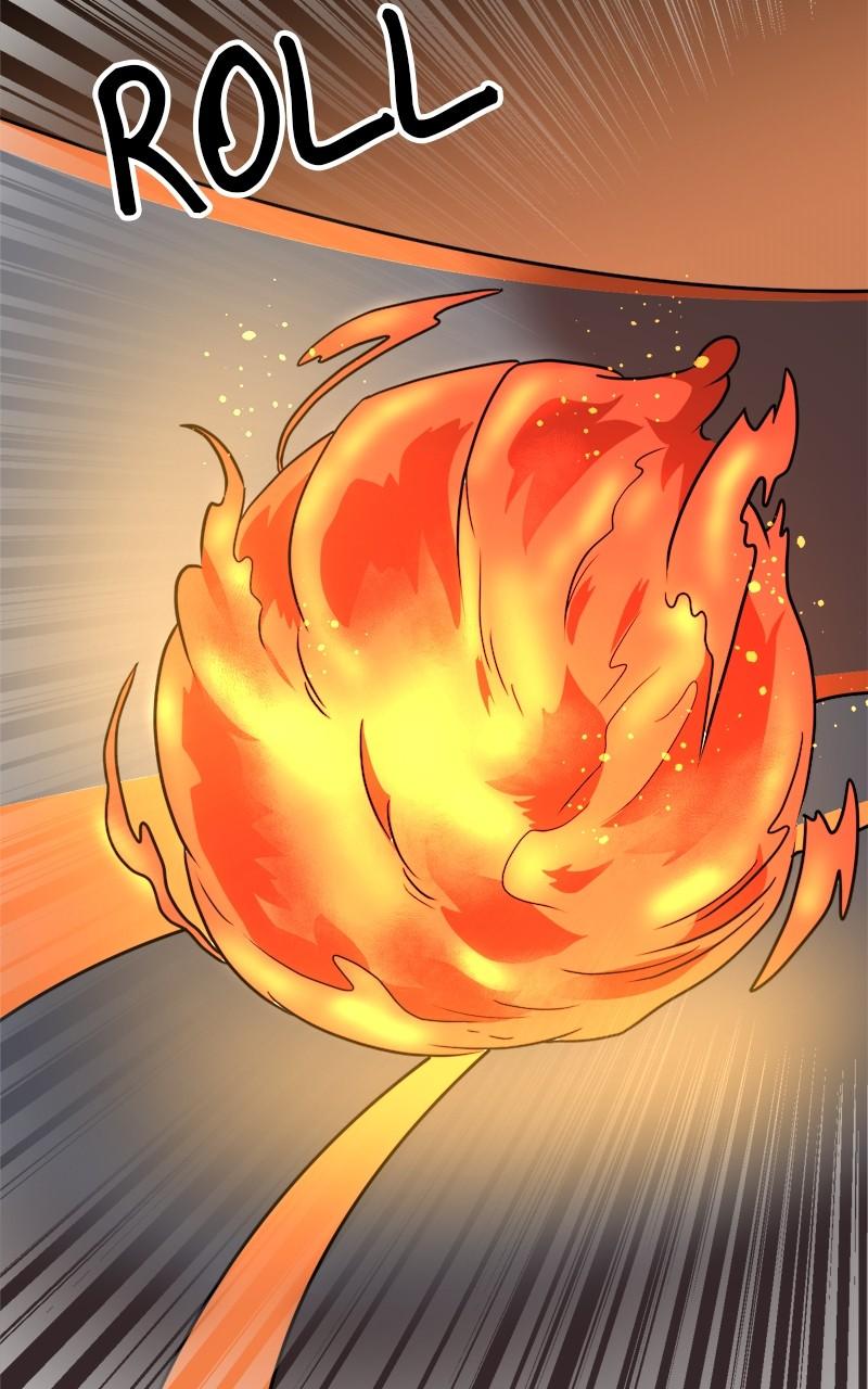 Double Click Episode 83 5