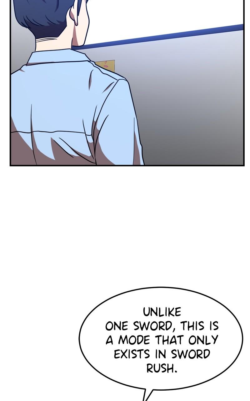 Double Click Episode 83 11