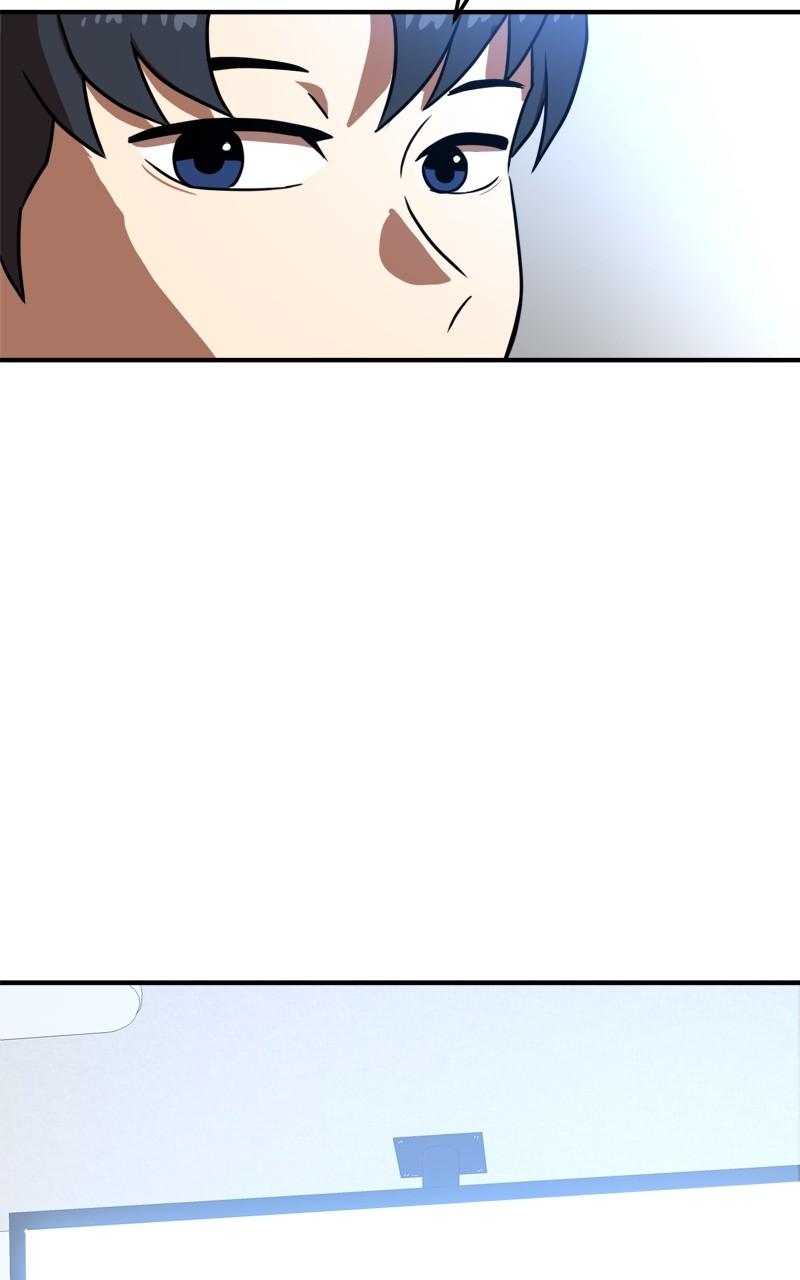 Double Click Episode 83 12