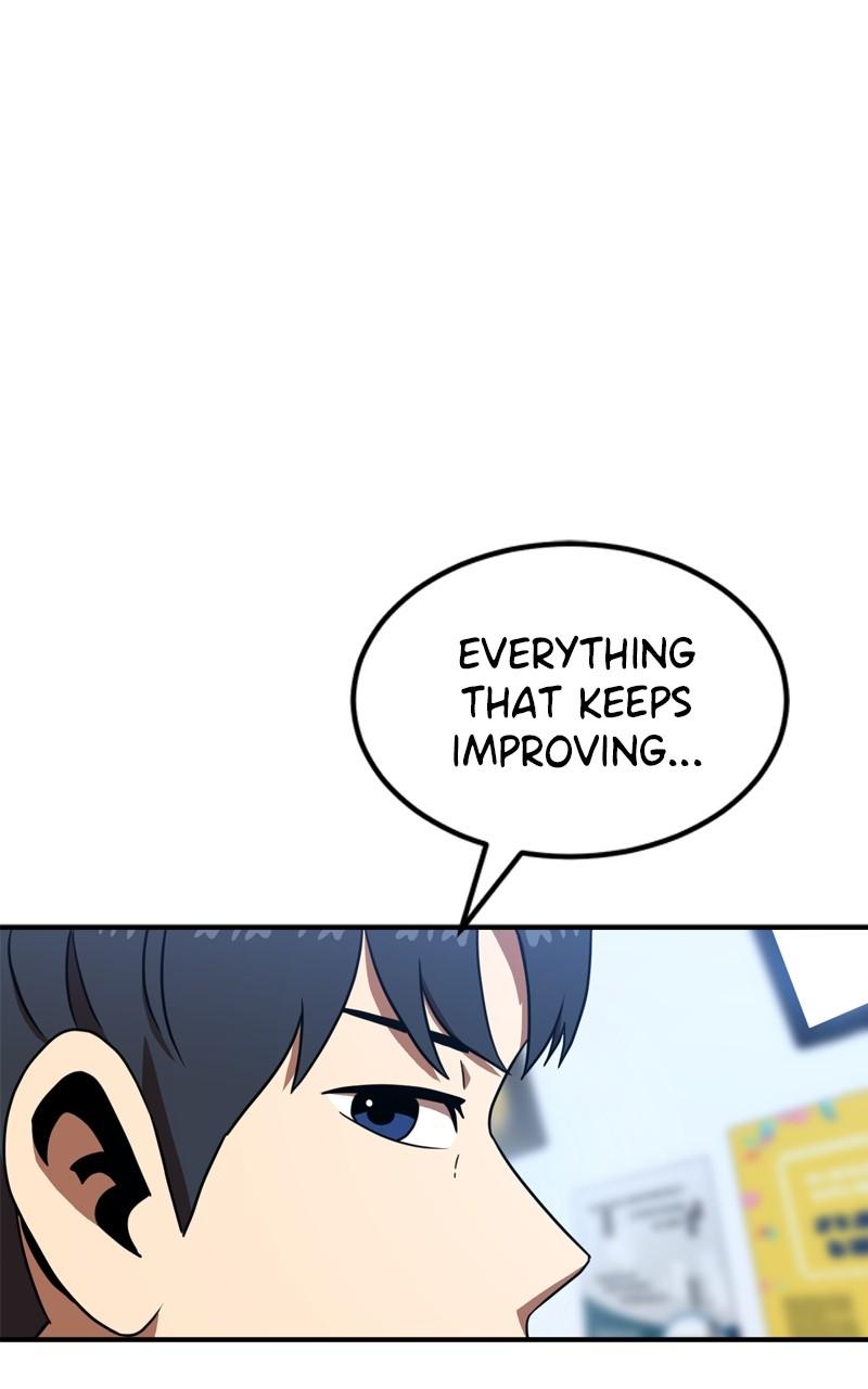 Double Click Episode 83 15