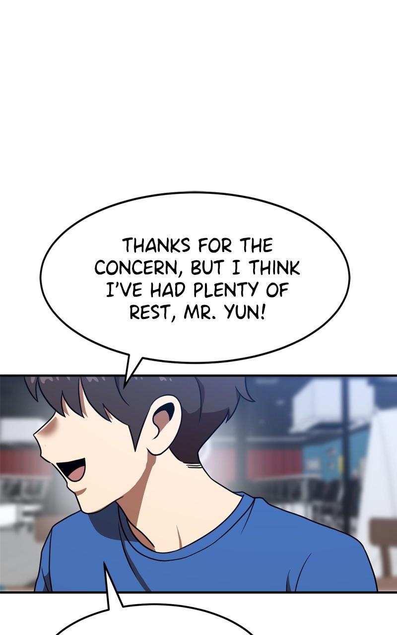 Double Click Episode 83 19