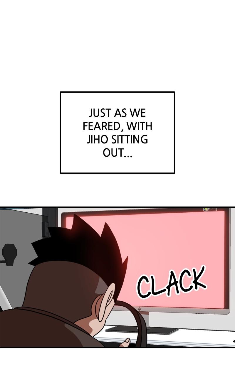 Double Click Episode 83 23
