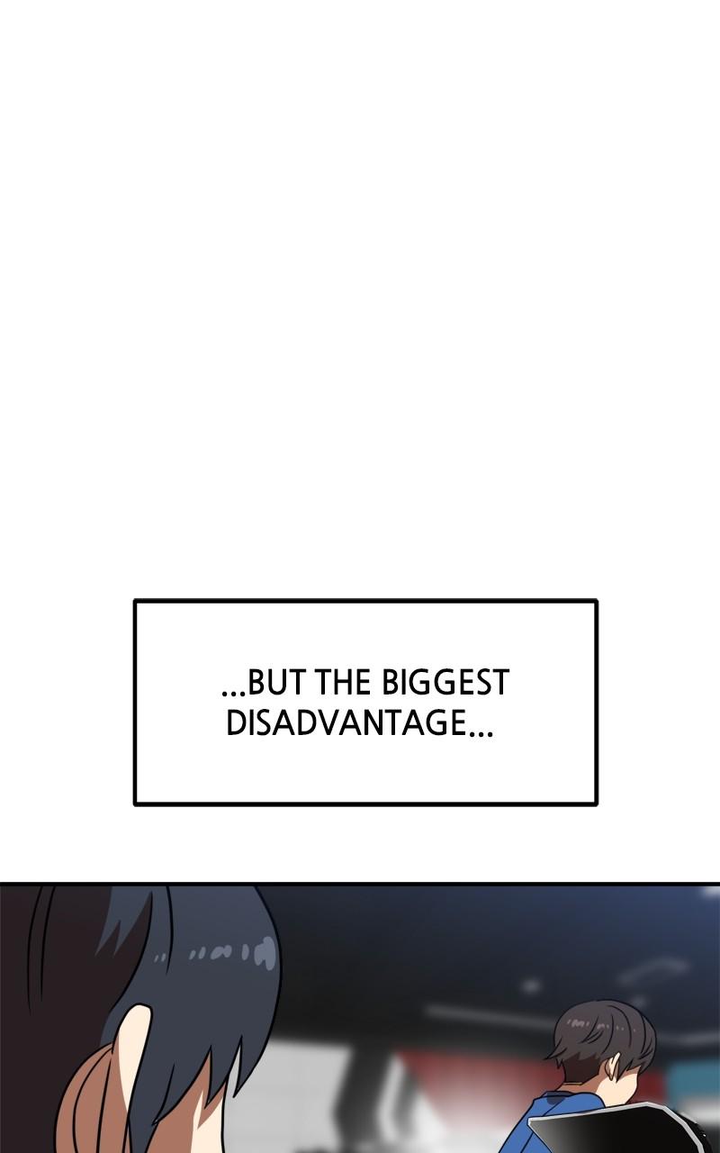 Double Click Episode 83 27