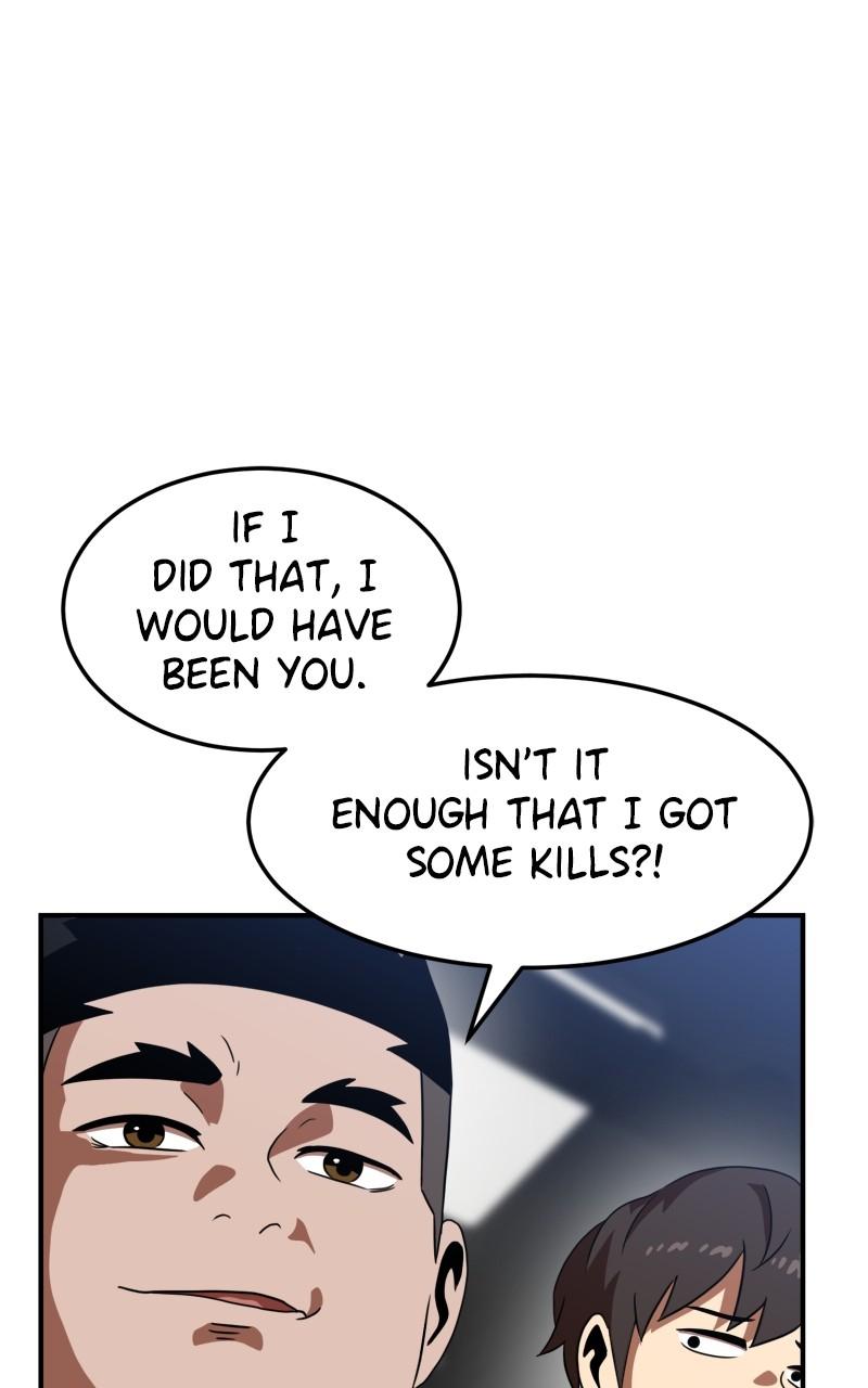 Double Click Episode 83 32