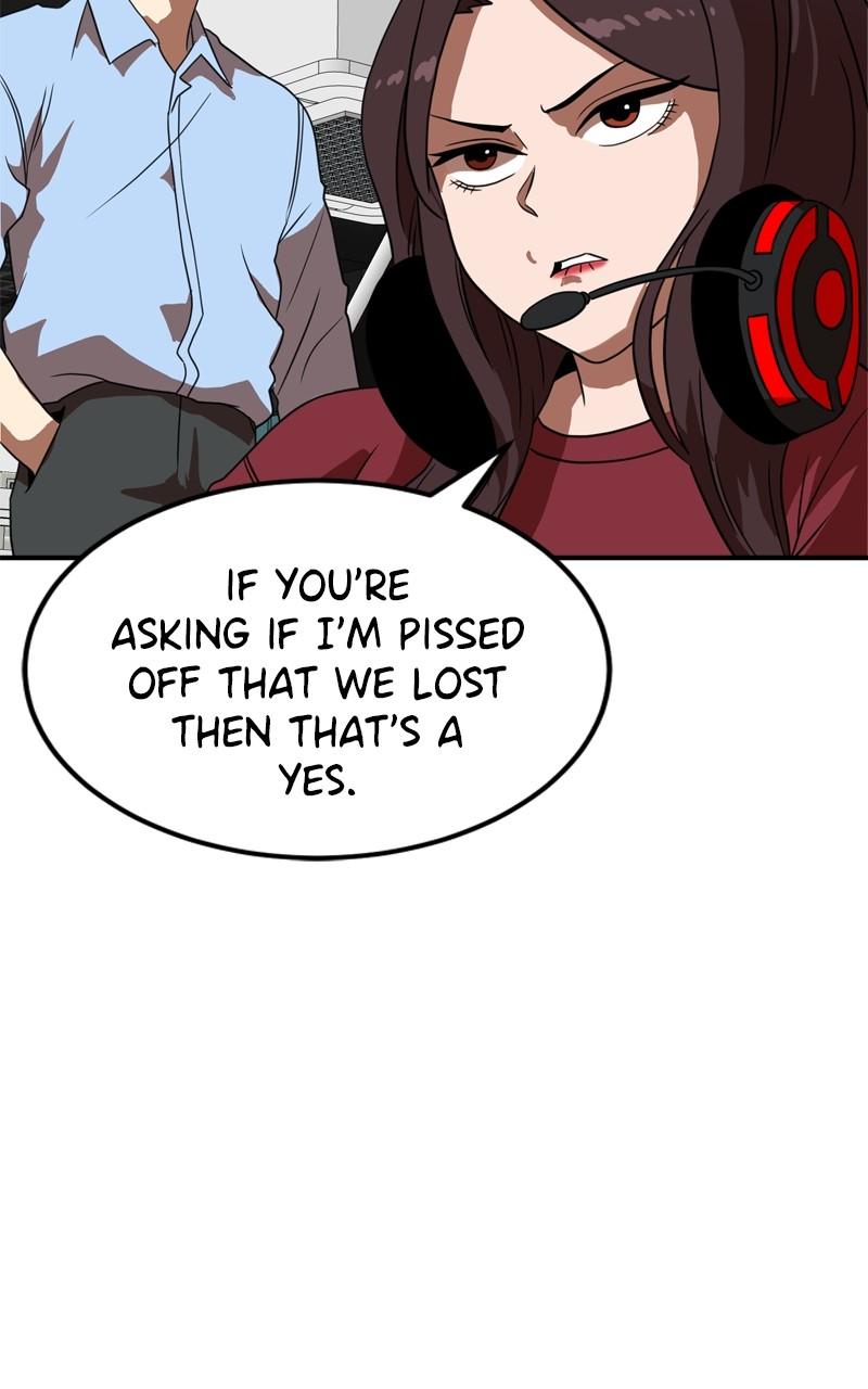 Double Click Episode 83 36