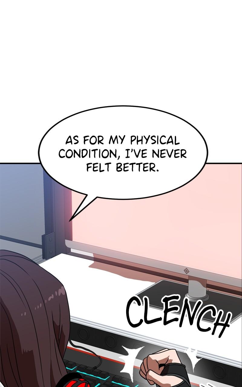 Double Click Episode 83 37