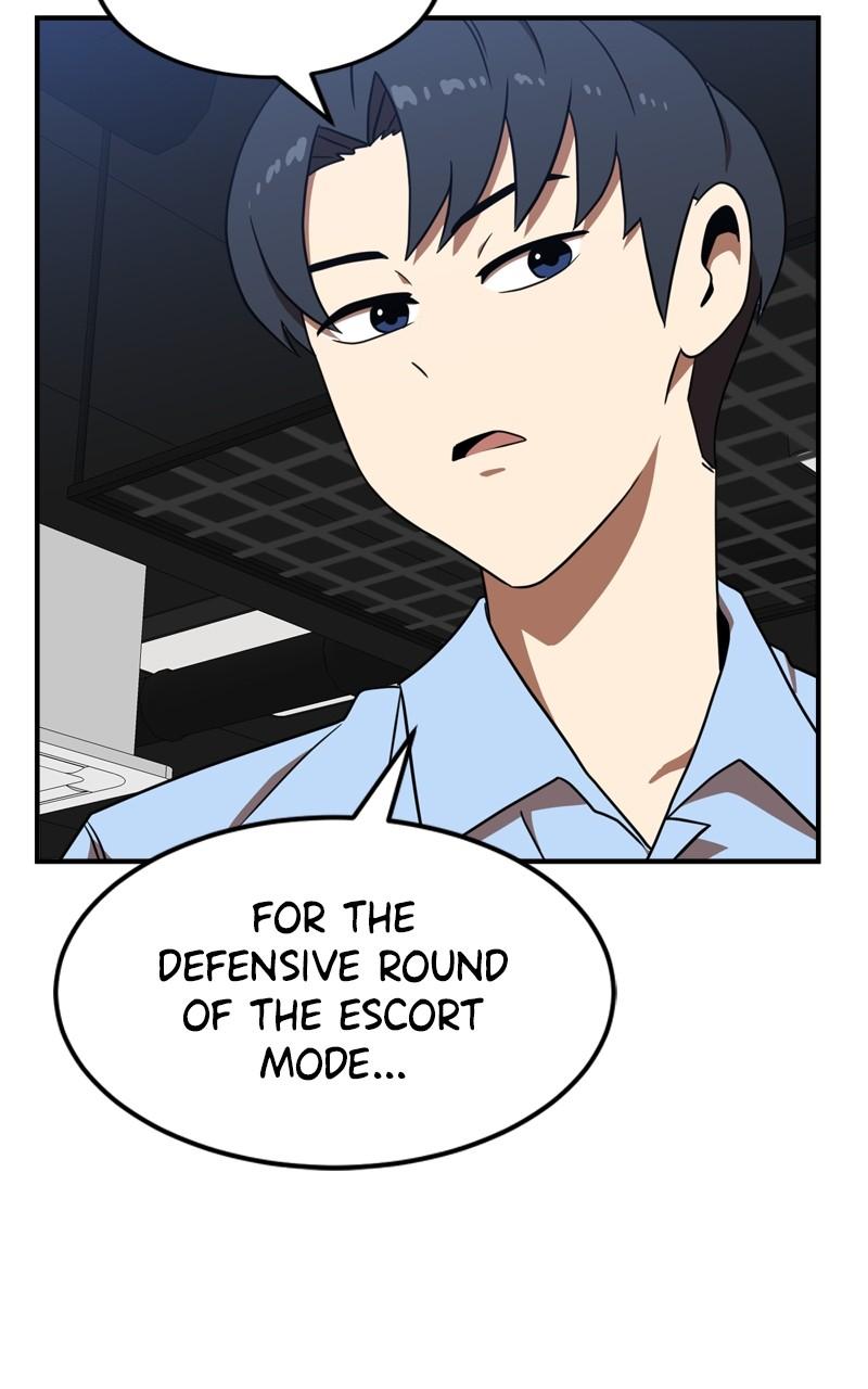 Double Click Episode 83 39