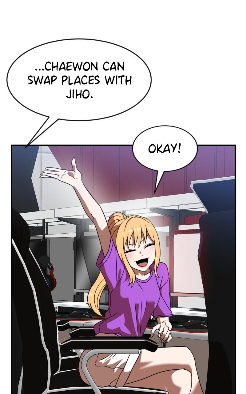 Double Click Episode 83 40