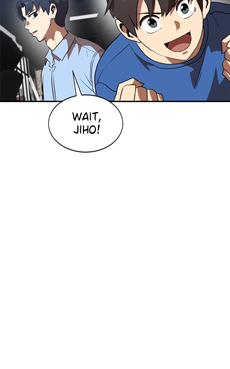 Double Click Episode 83 42