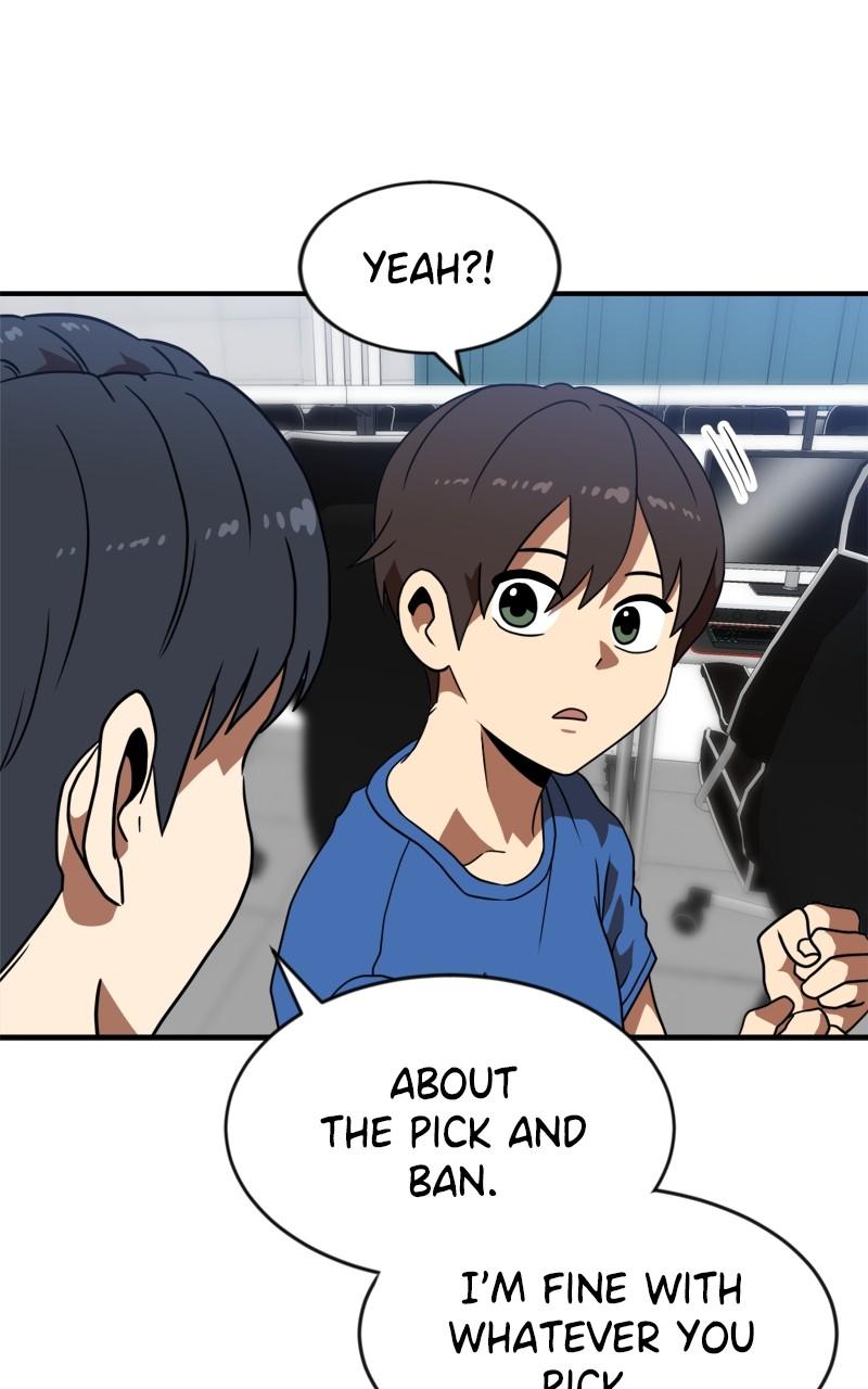Double Click Episode 83 43