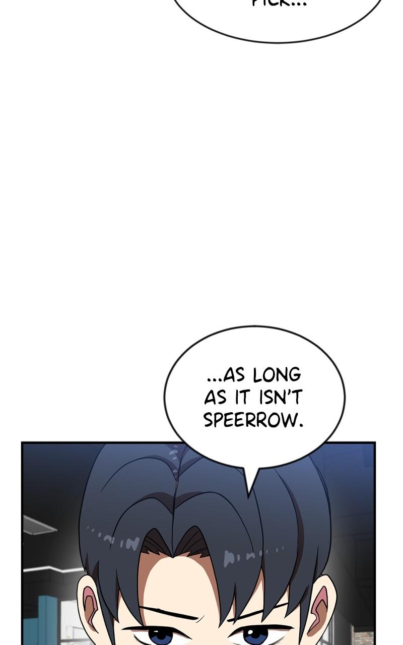 Double Click Episode 83 44