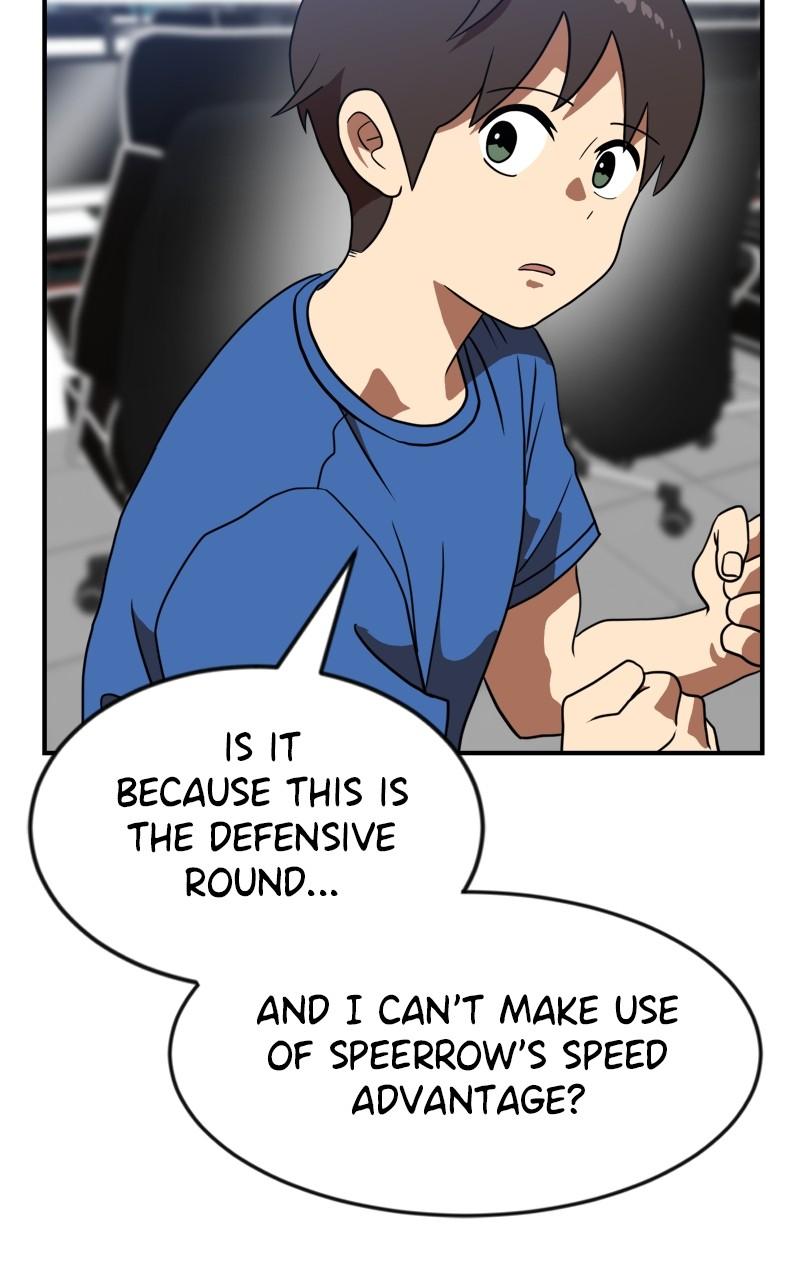 Double Click Episode 83 46