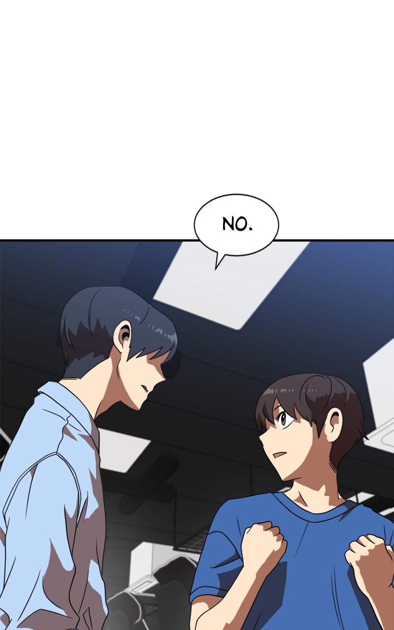 Double Click Episode 83 47
