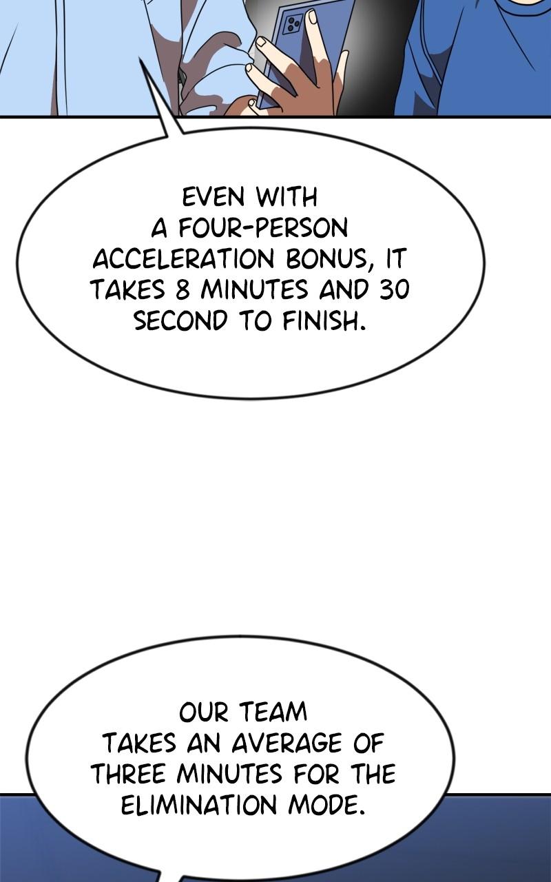 Double Click Episode 83 49