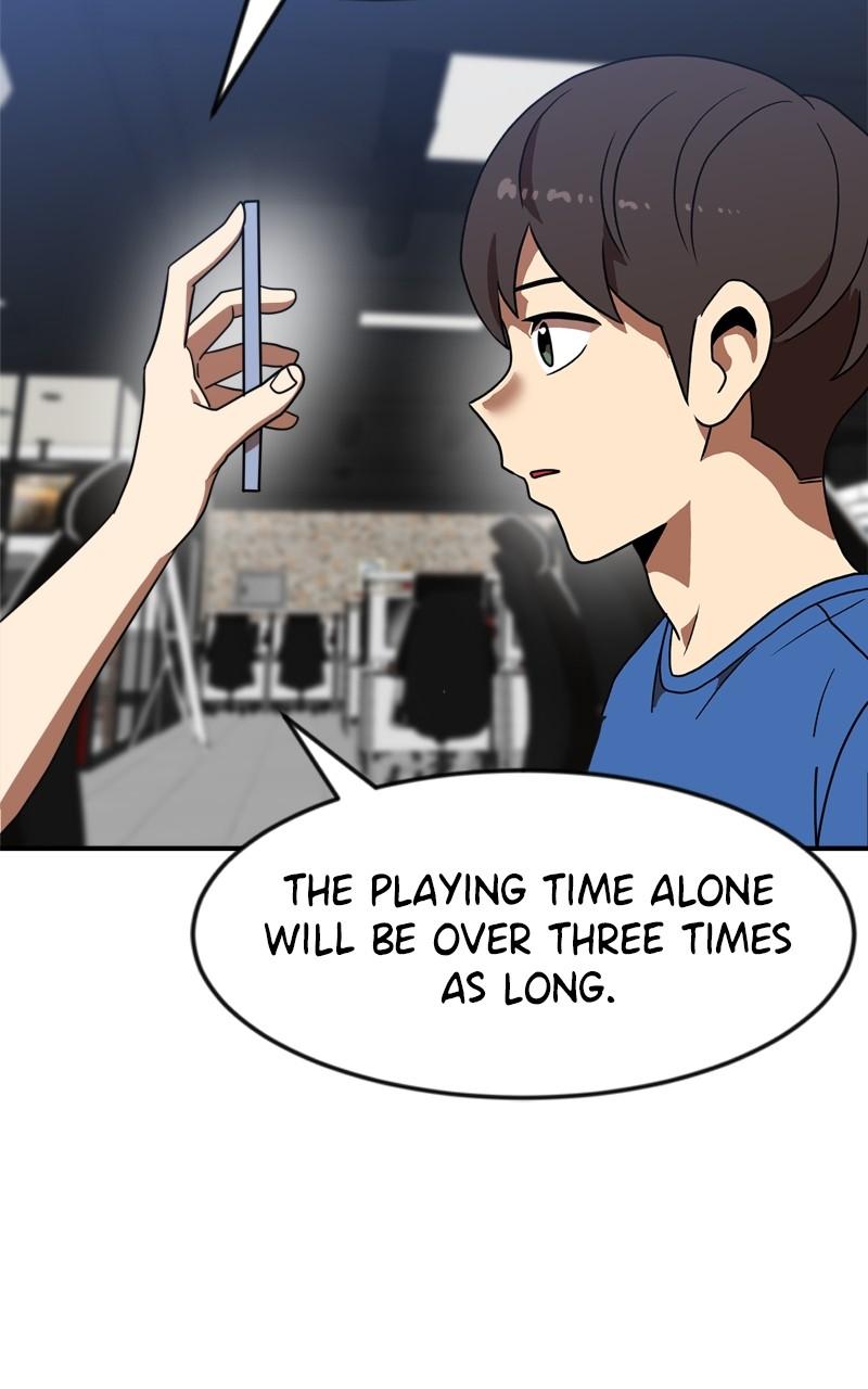 Double Click Episode 83 50