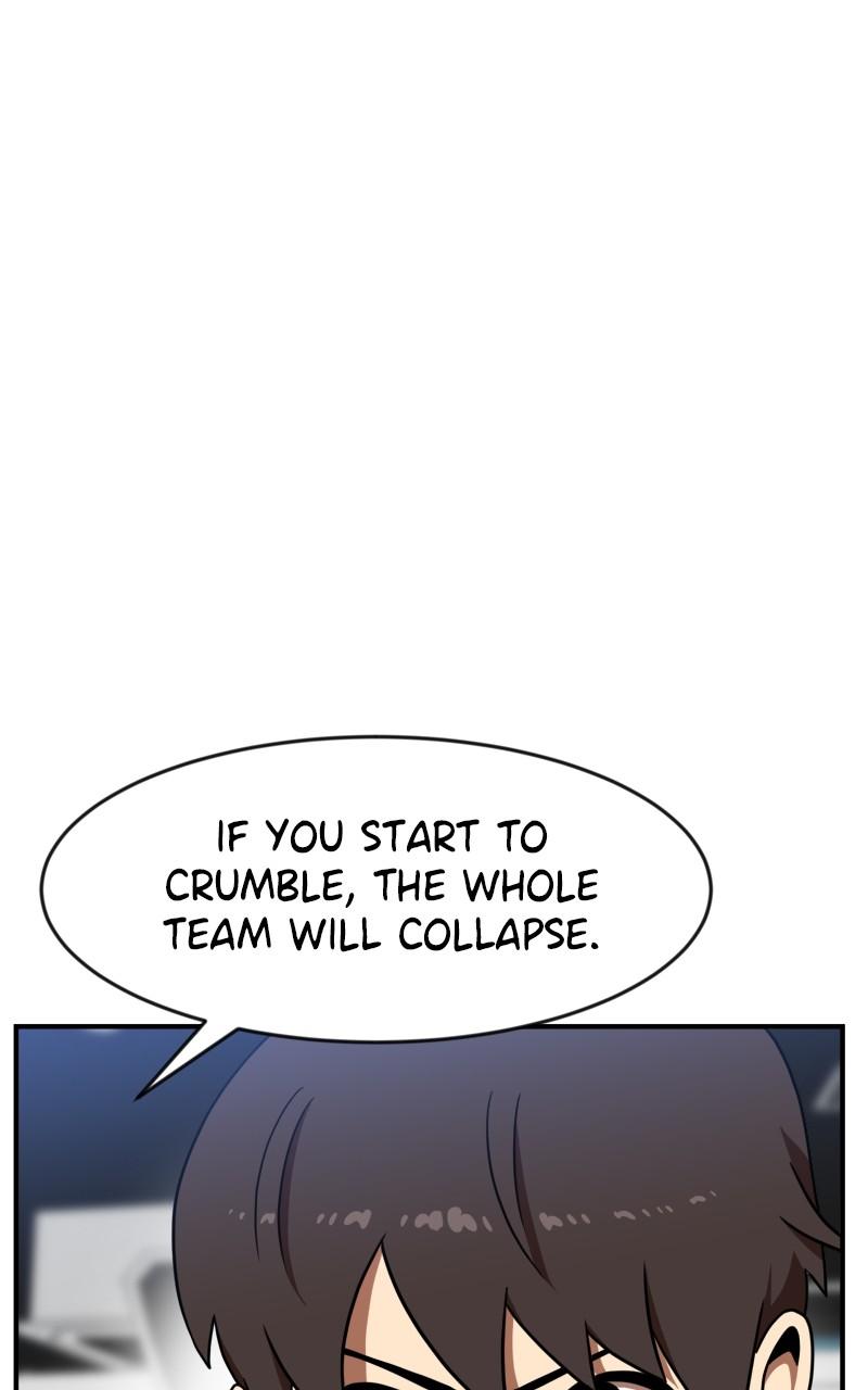Double Click Episode 83 52