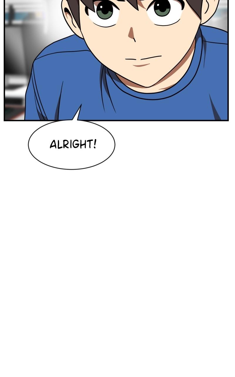 Double Click Episode 83 53