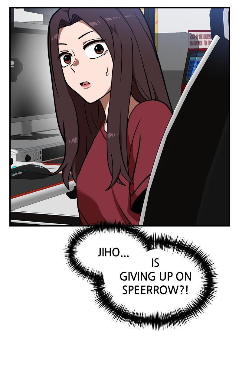 Double Click Episode 83 54