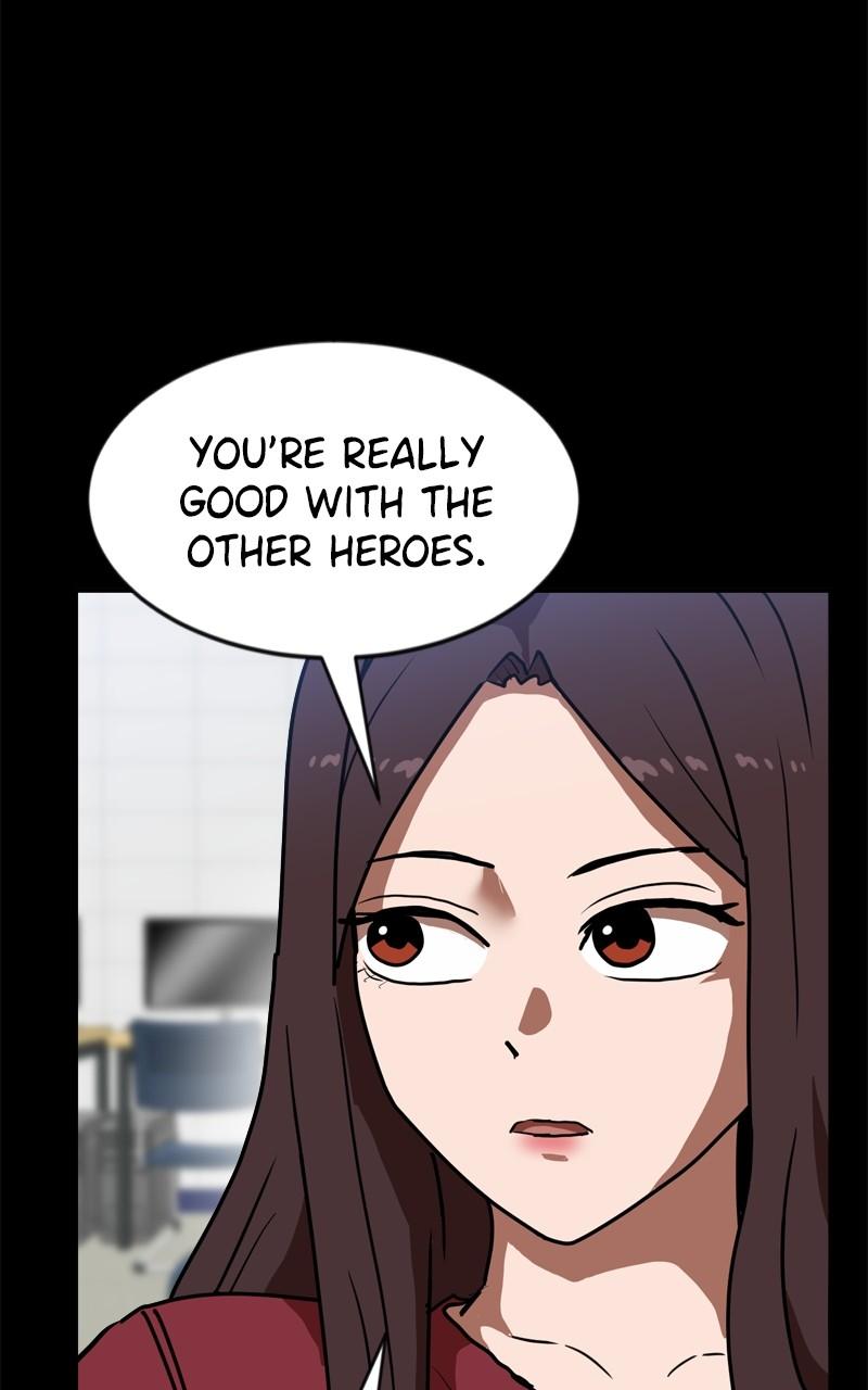 Double Click Episode 83 58