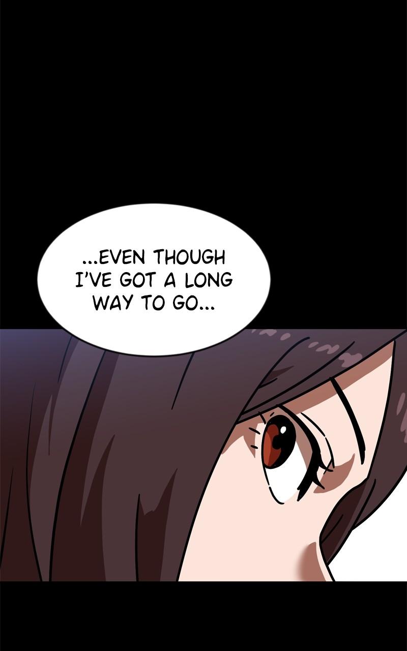 Double Click Episode 83 61