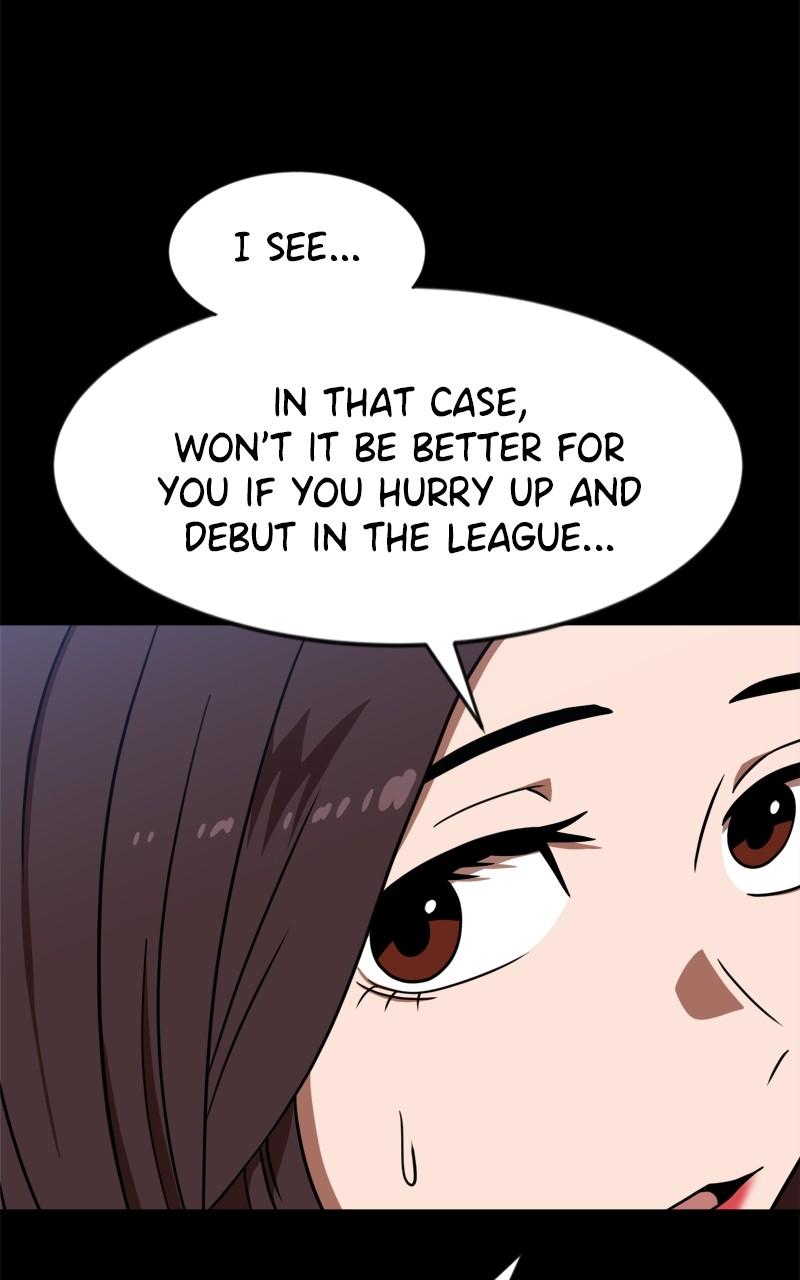 Double Click Episode 83 64