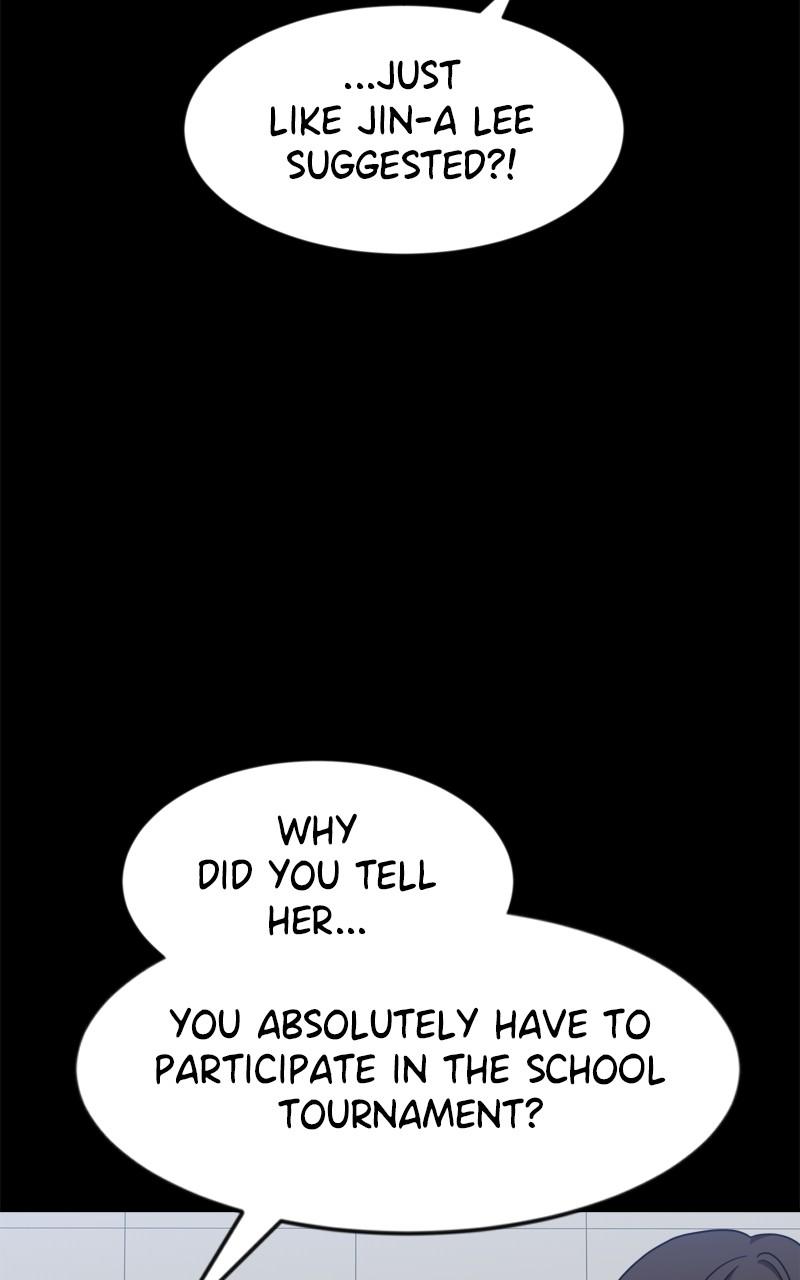 Double Click Episode 83 65