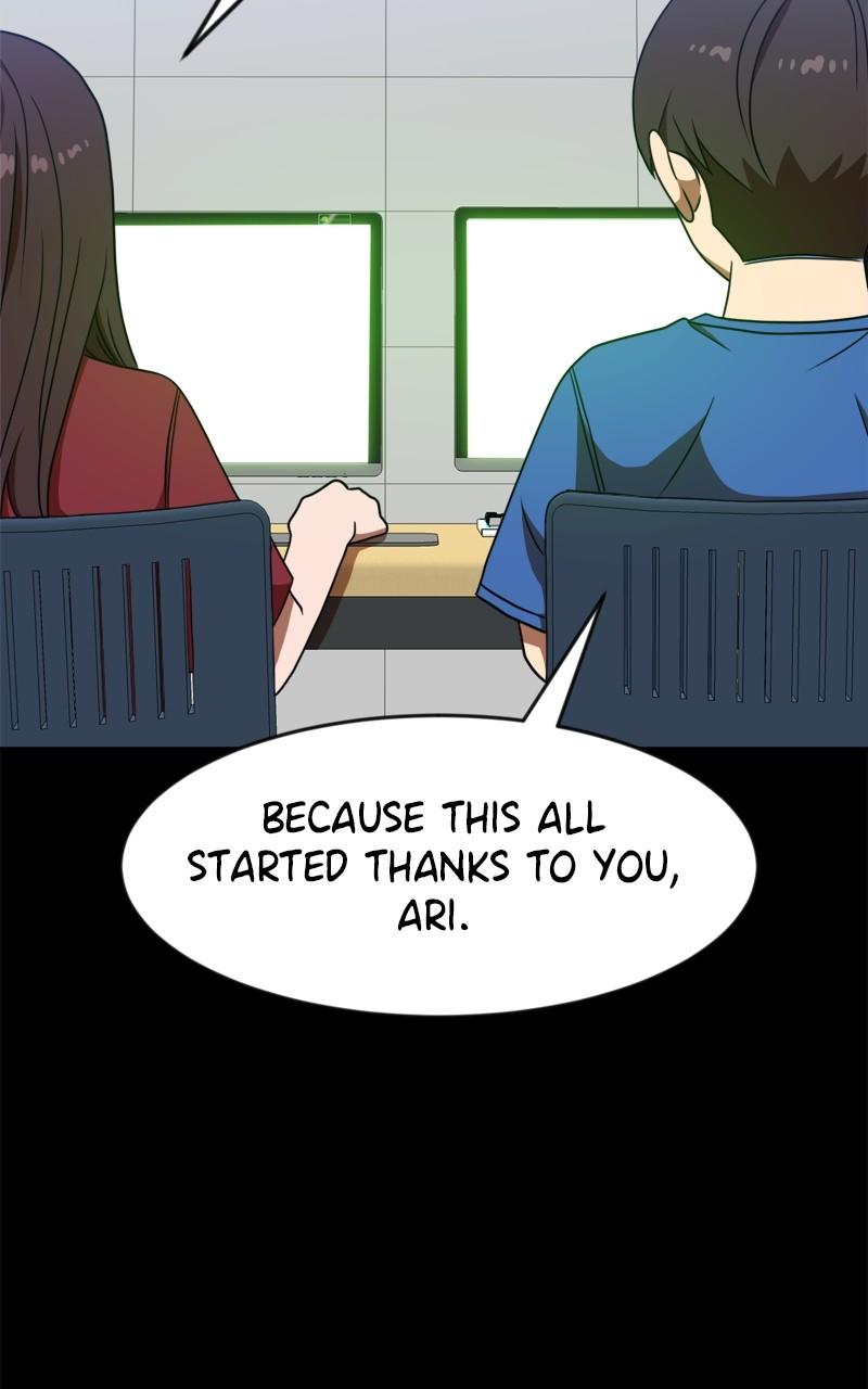 Double Click Episode 83 66