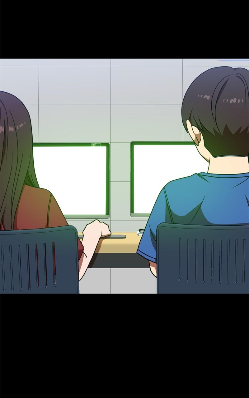 Double Click Episode 83 67