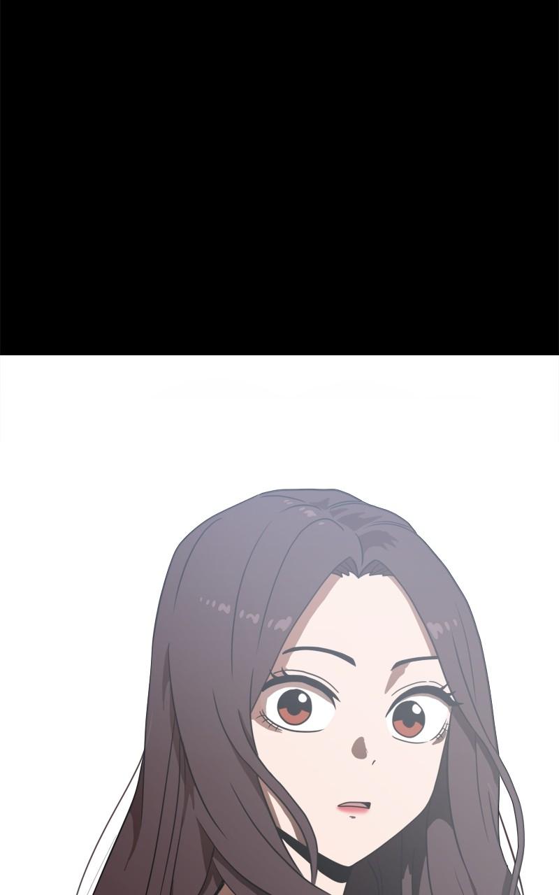 Double Click Episode 83 68