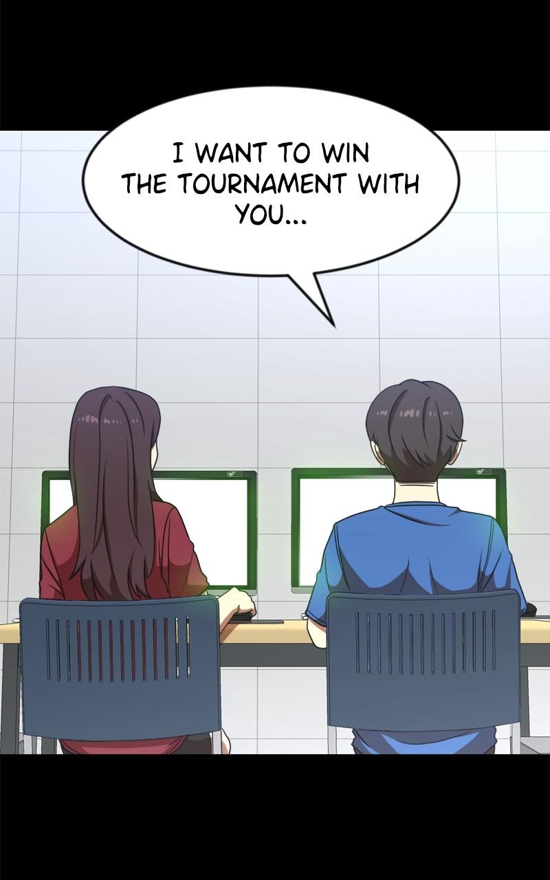 Double Click Episode 83 70