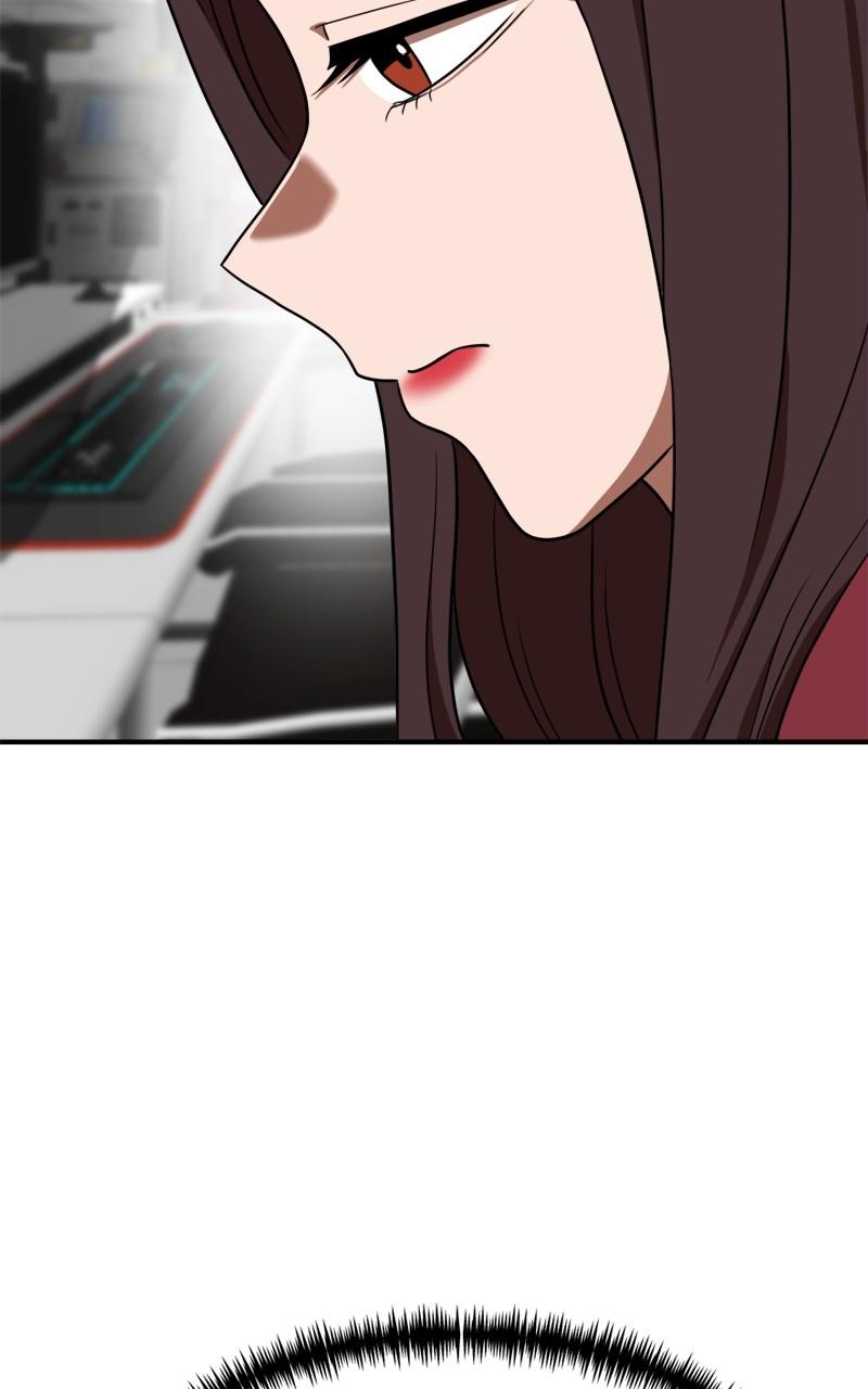 Double Click Episode 83 73