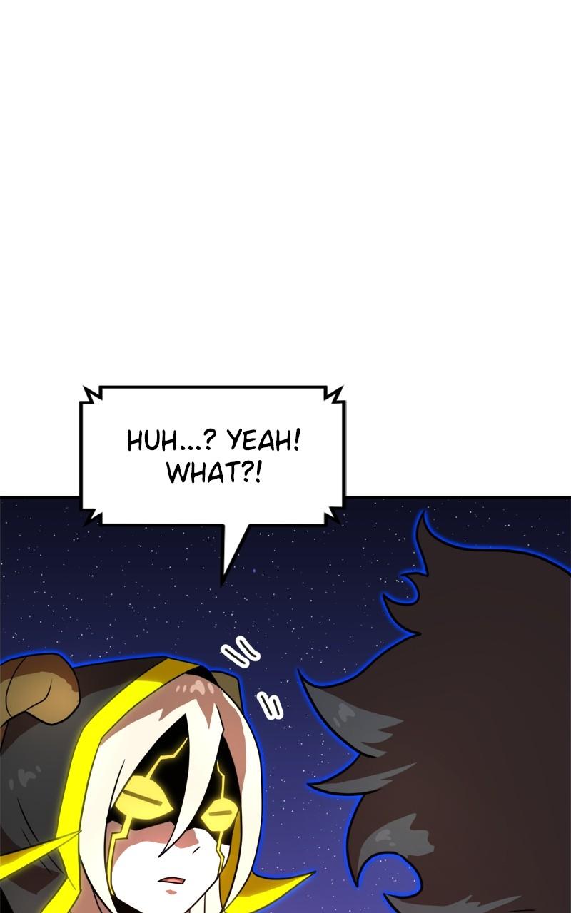 Double Click Episode 83 77