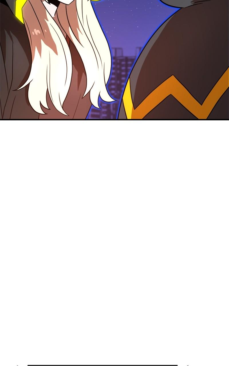 Double Click Episode 83 78