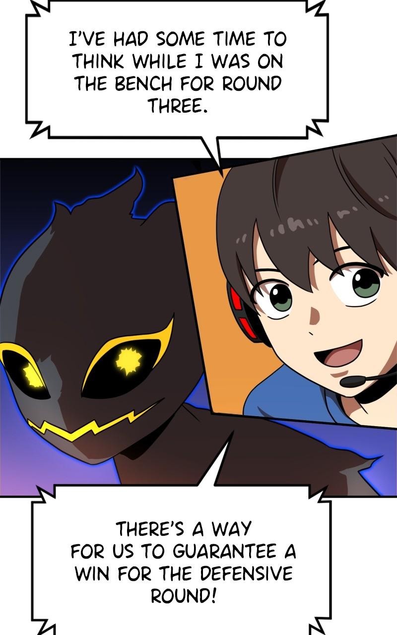 Double Click Episode 83 79
