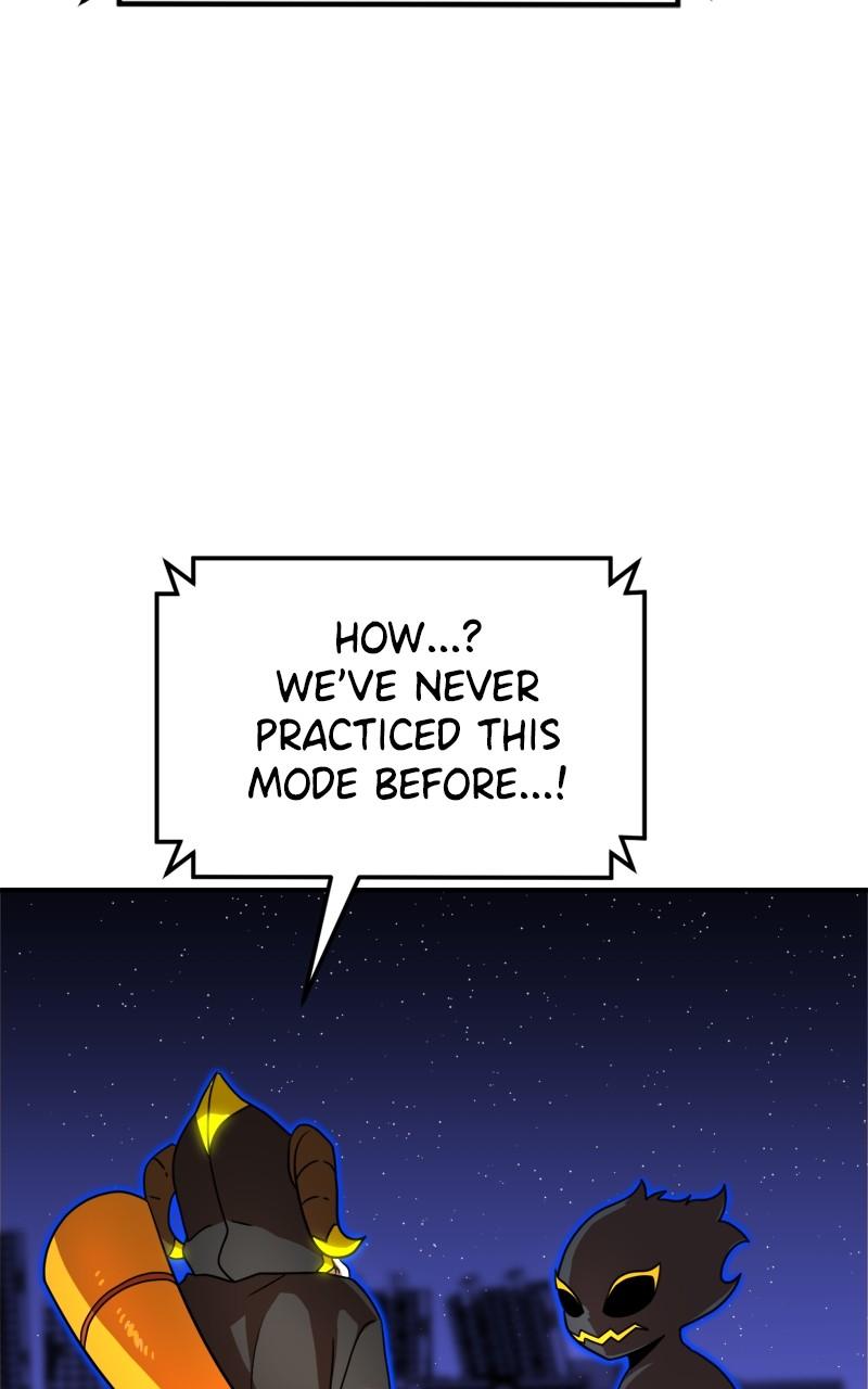 Double Click Episode 83 80