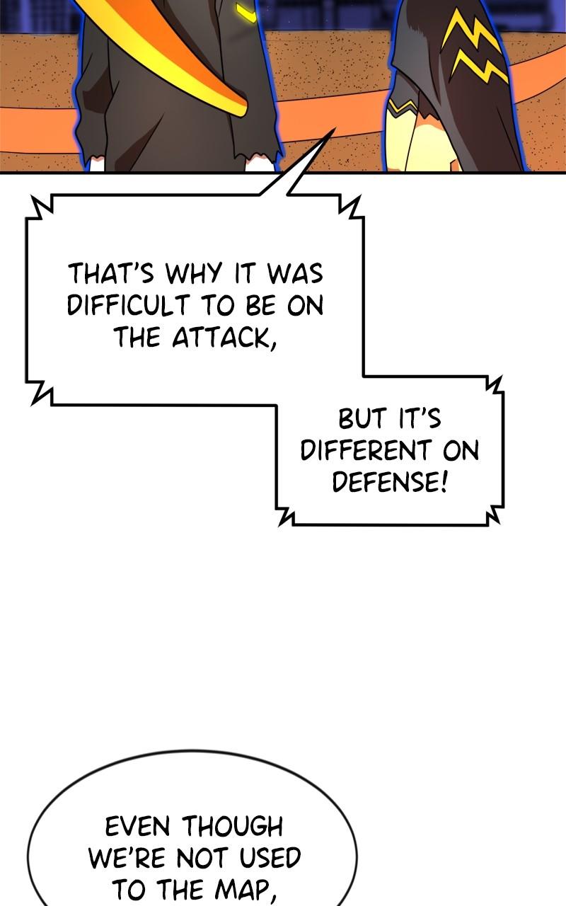 Double Click Episode 83 81