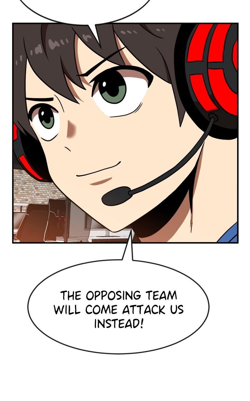 Double Click Episode 83 82