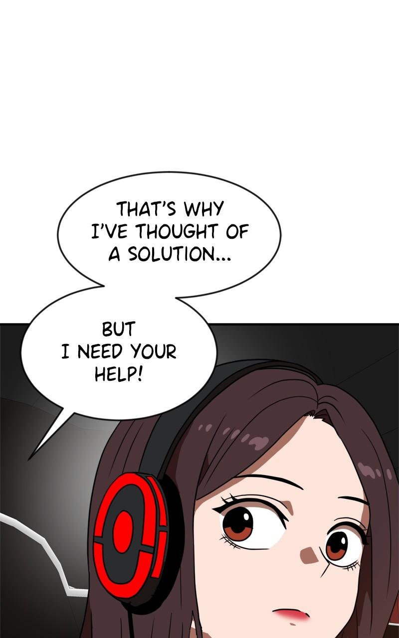 Double Click Episode 83 83