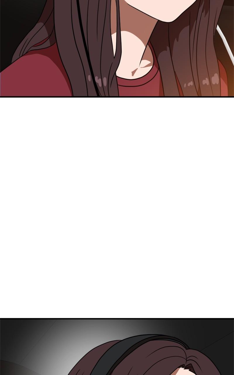 Double Click Episode 83 84