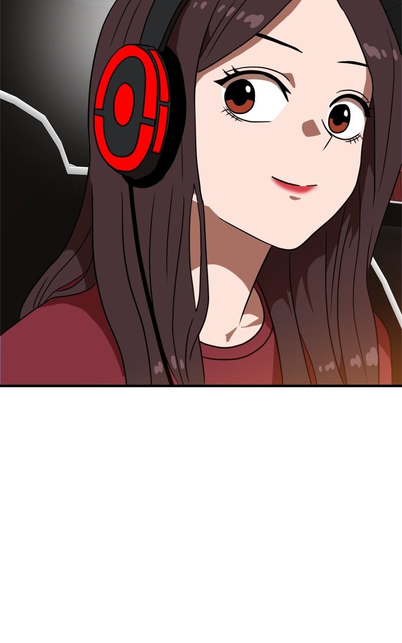 Double Click Episode 83 85