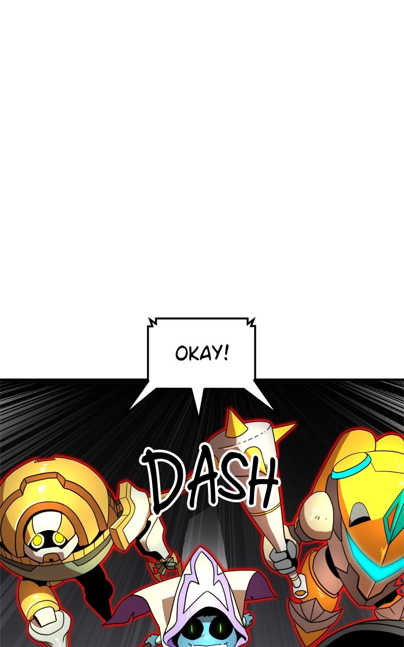 Double Click Episode 83 89