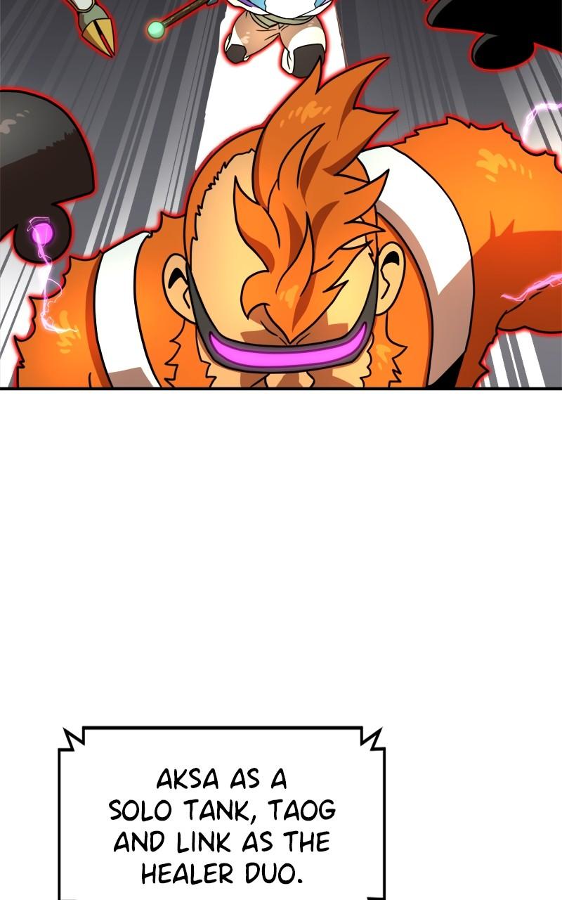 Double Click Episode 83 90