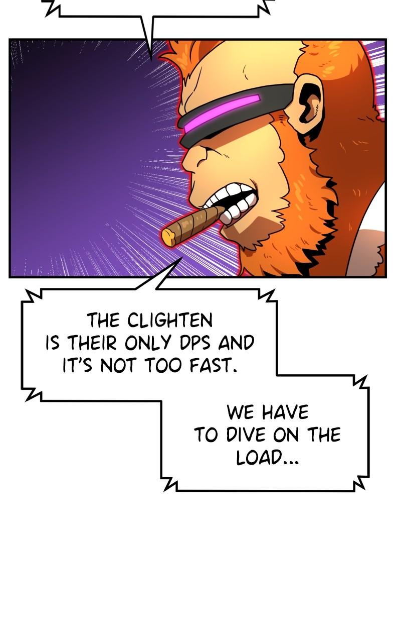 Double Click Episode 83 91