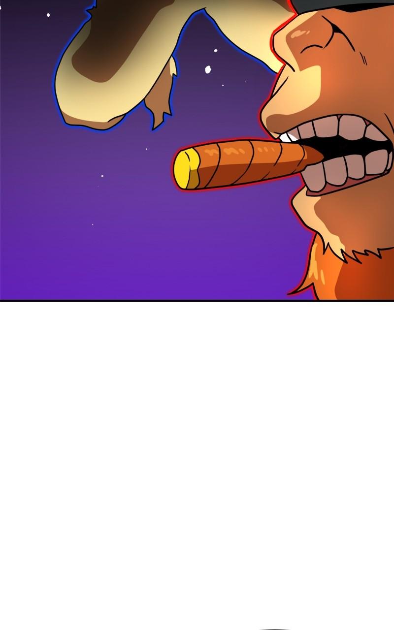 Double Click Episode 83 93