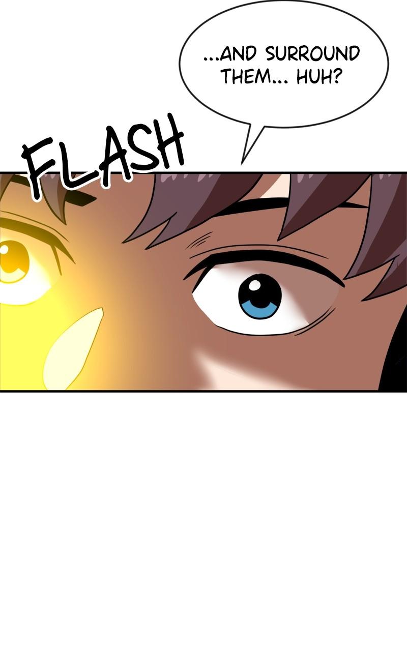Double Click Episode 83 94