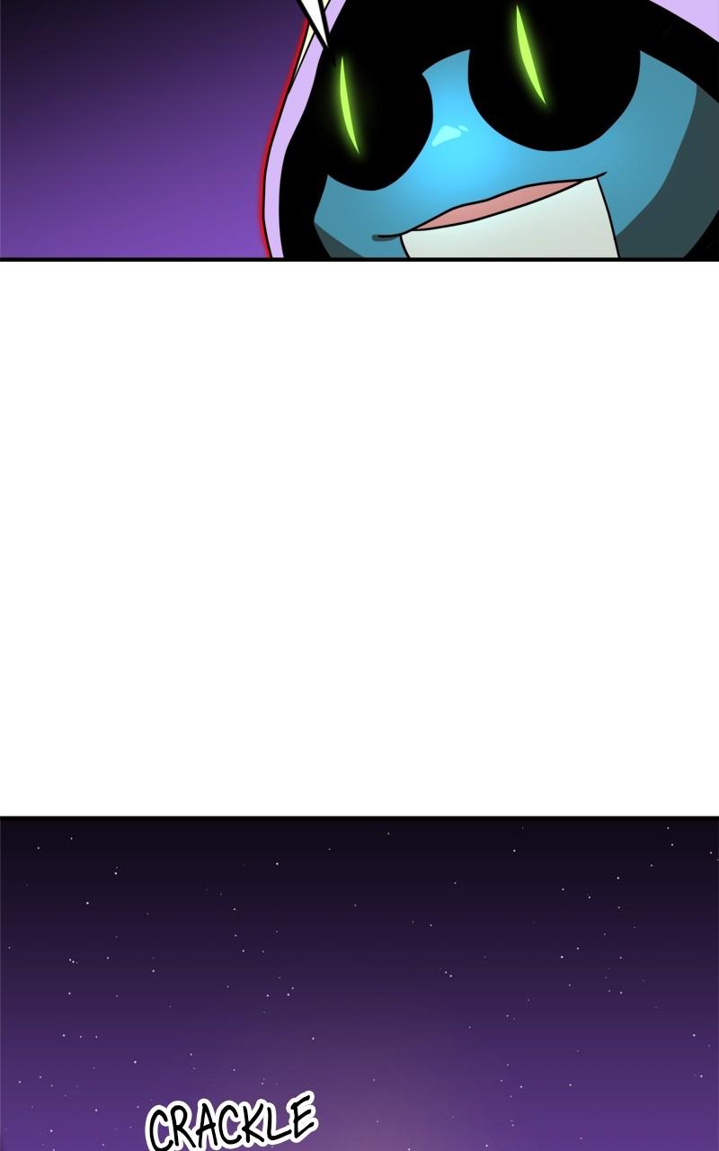 Double Click Episode 83 100