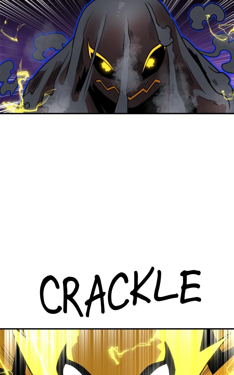 Double Click Episode 83 103
