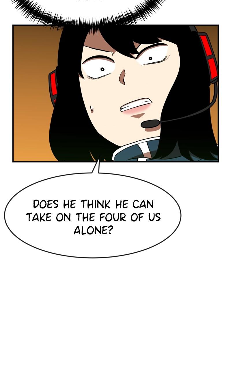 Double Click Episode 83 105